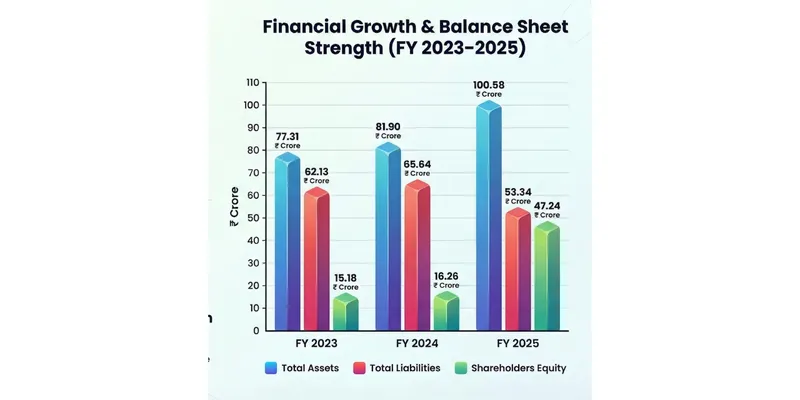 Financial Statement Analysis